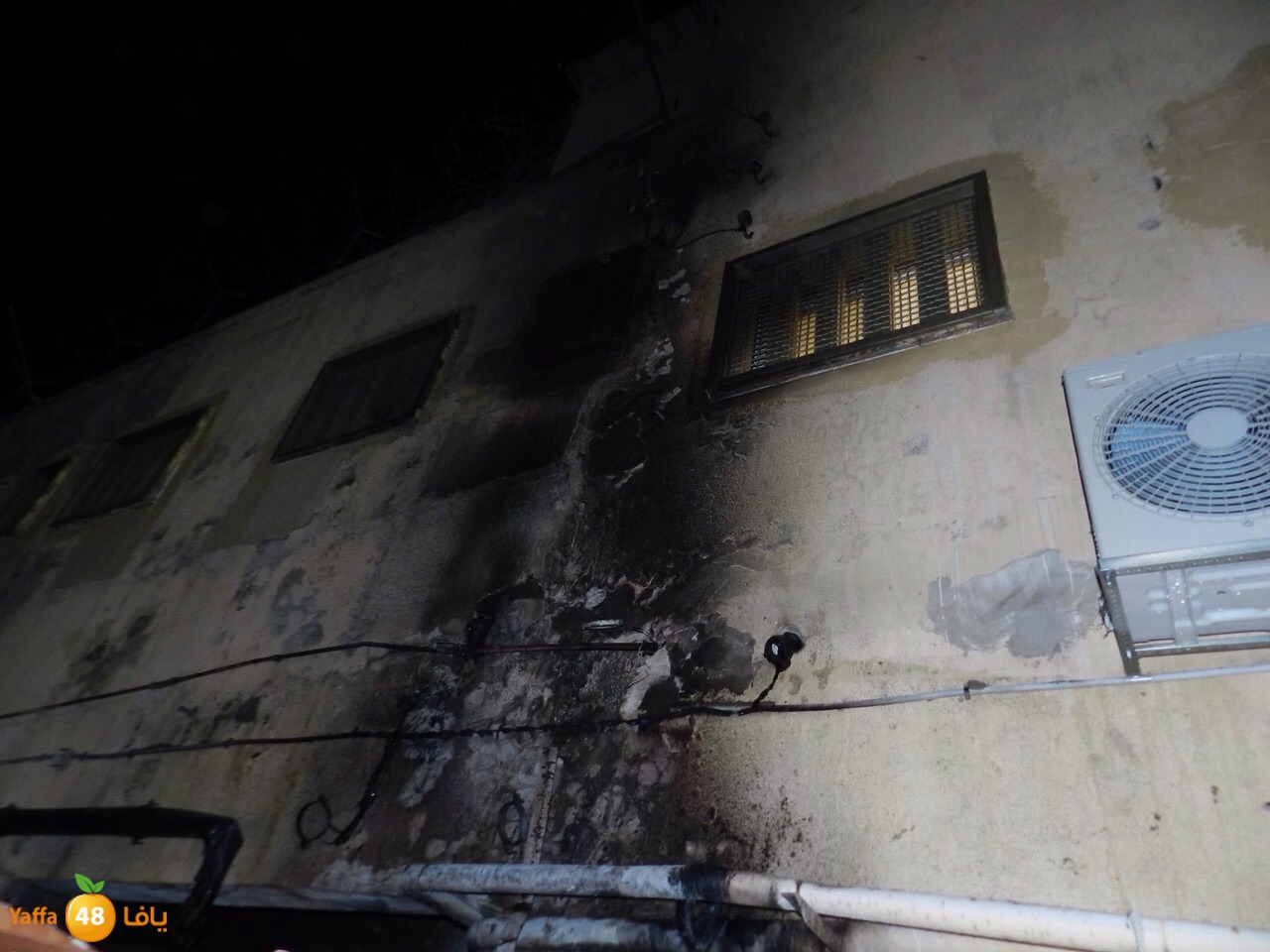 fire ayalon ramla (1).JPG